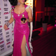 Image for article titled RuPaul's Drag Race Throws A Party & Crowns A Winner